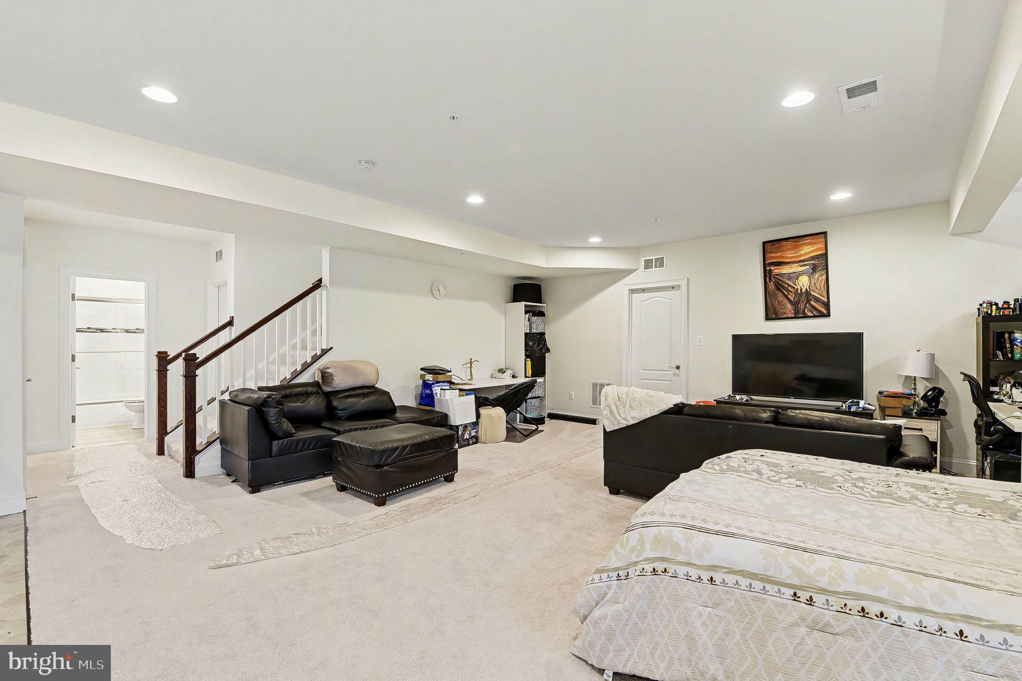 DALTON SPRINGS - Residential