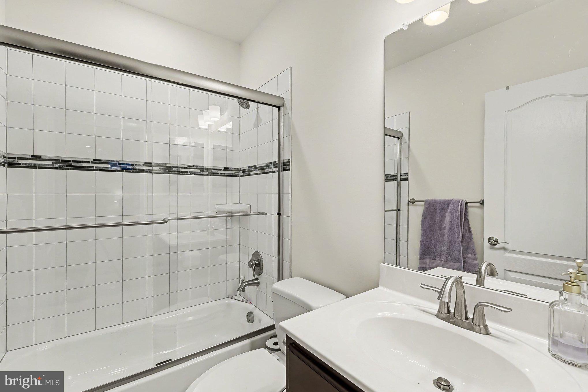 DALTON SPRINGS - Residential