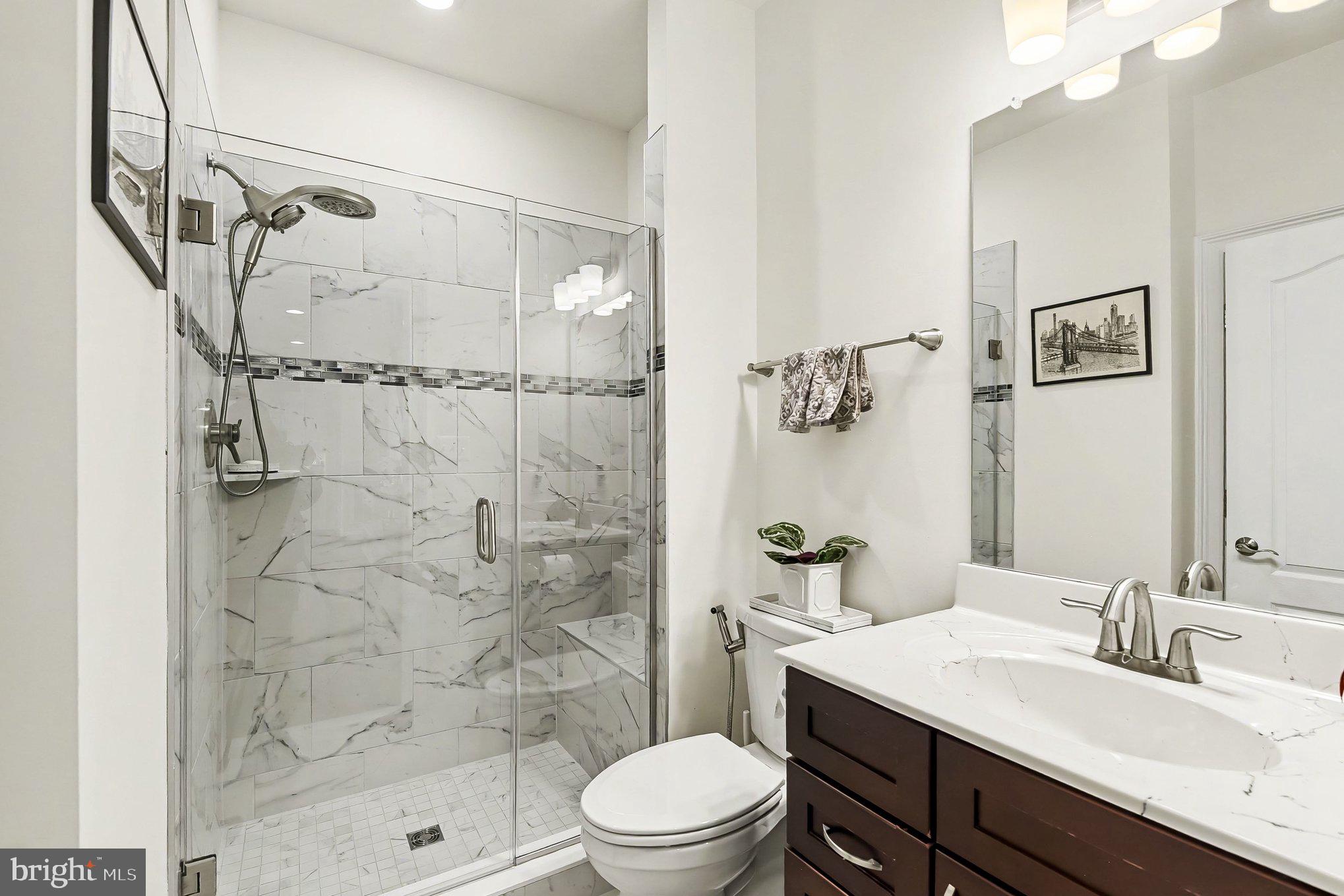 DALTON SPRINGS - Residential