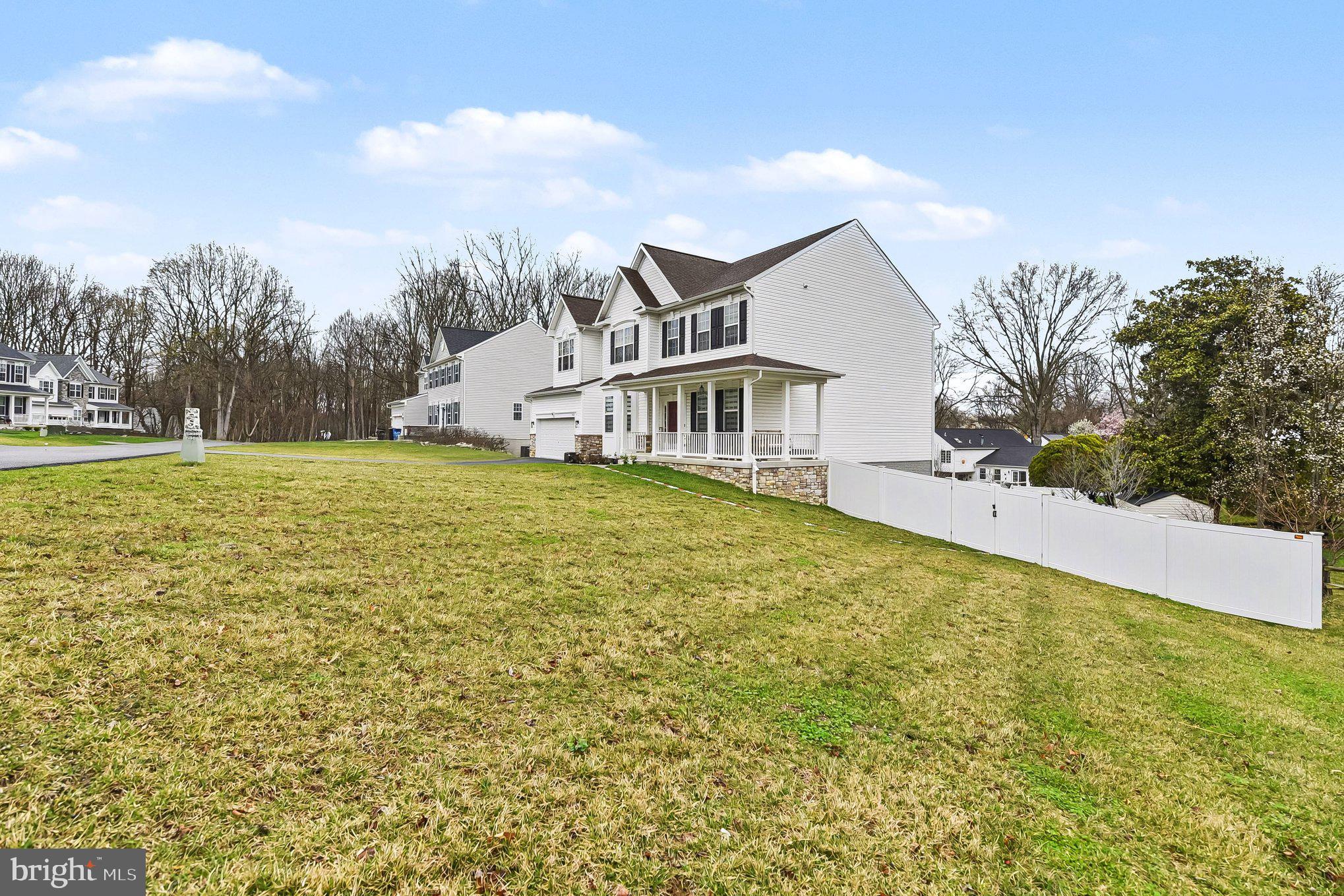 9214 JORDAN RIVER ROAD