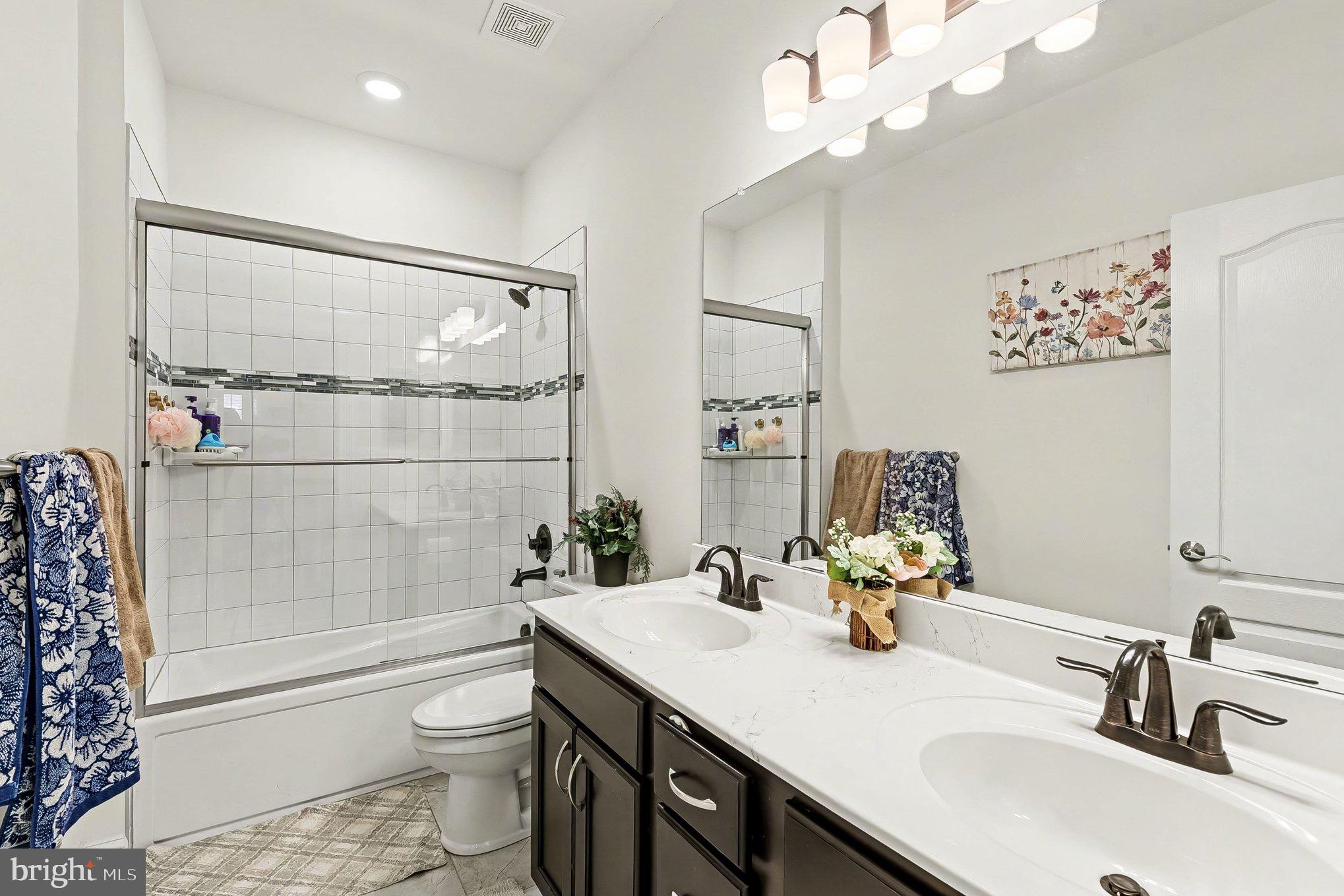 DALTON SPRINGS - Residential