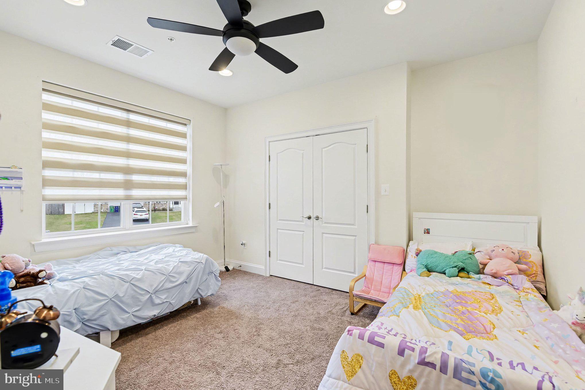 DALTON SPRINGS - Residential