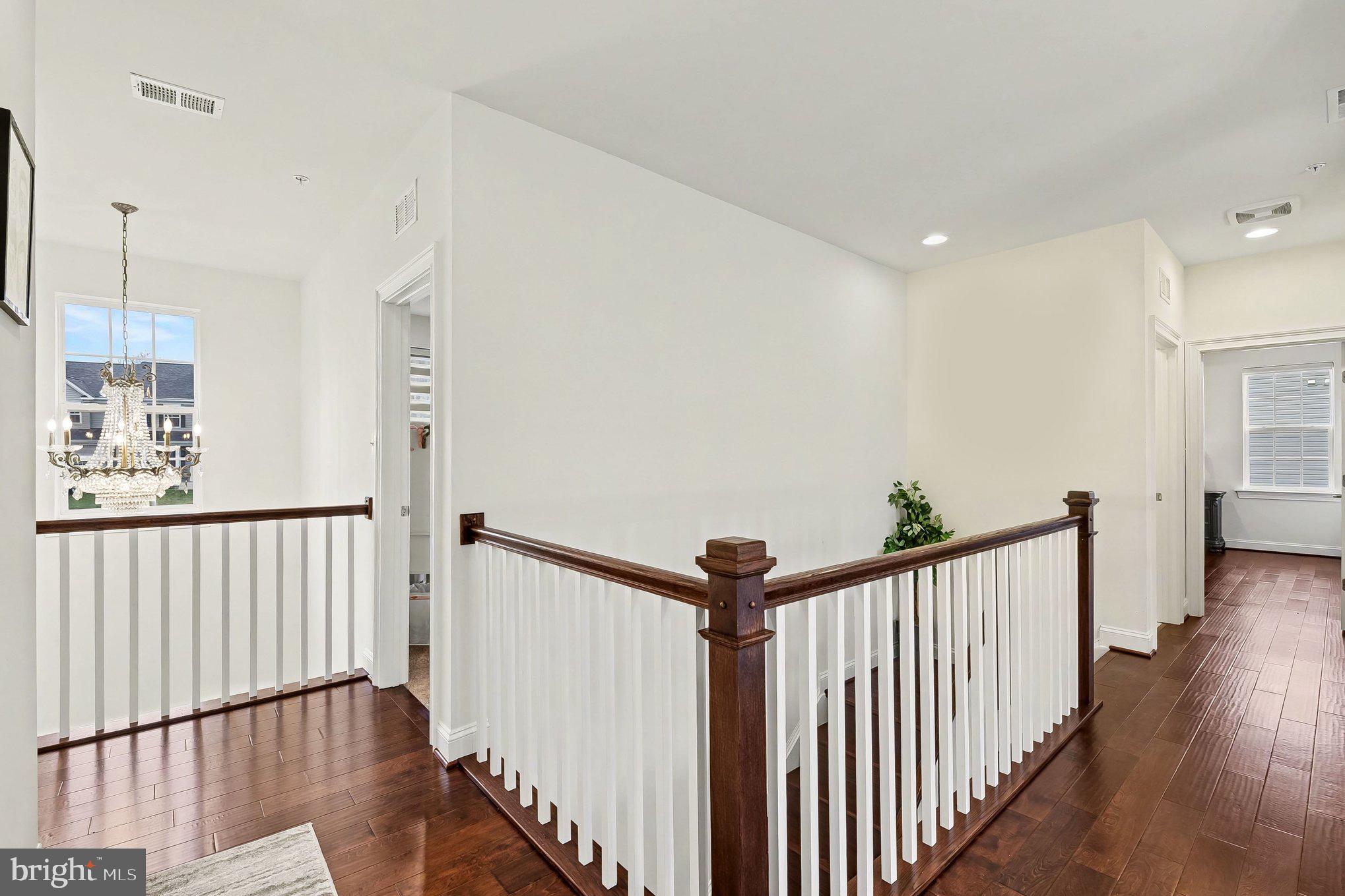 DALTON SPRINGS - Residential