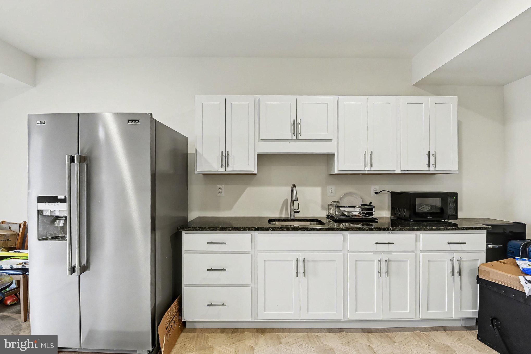 DALTON SPRINGS - Residential