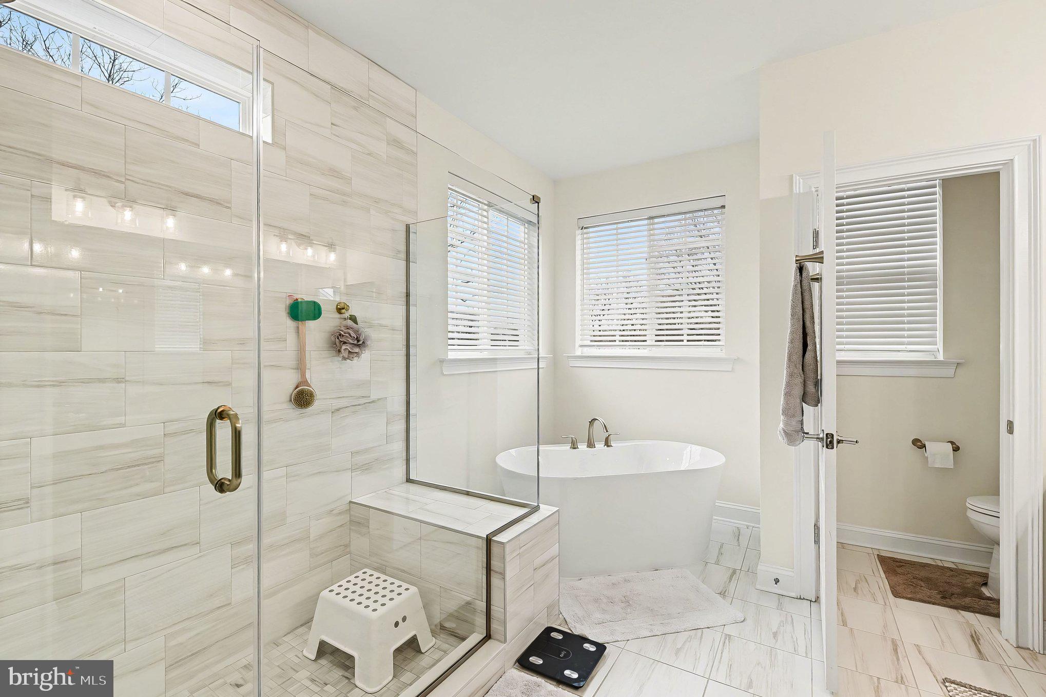 DALTON SPRINGS - Residential