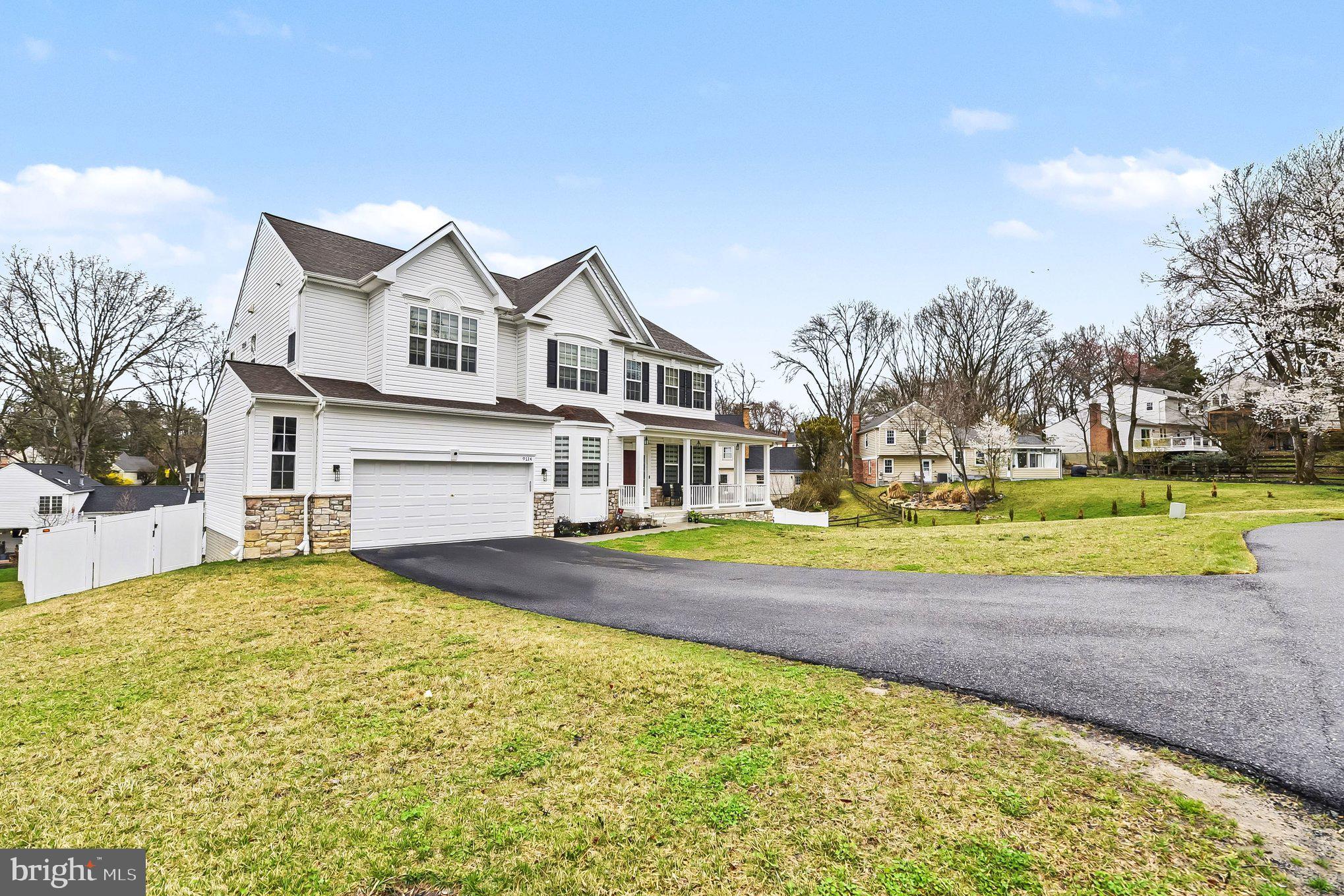 9214 JORDAN RIVER ROAD