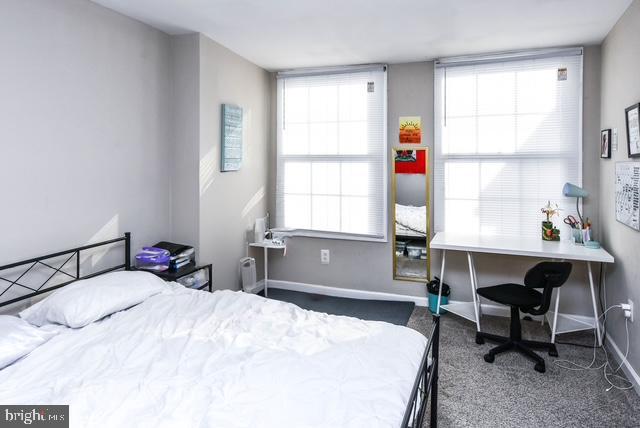 BROADWAY EAST - Residential
