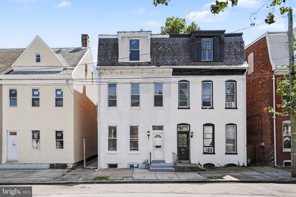 306 W NORTH ST, YORK, PA 17401 - Image 19a5aa2bd95683dcd9cc90def621ddea/1002623690