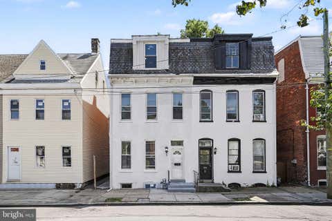 Photo for 306 W NORTH STREET