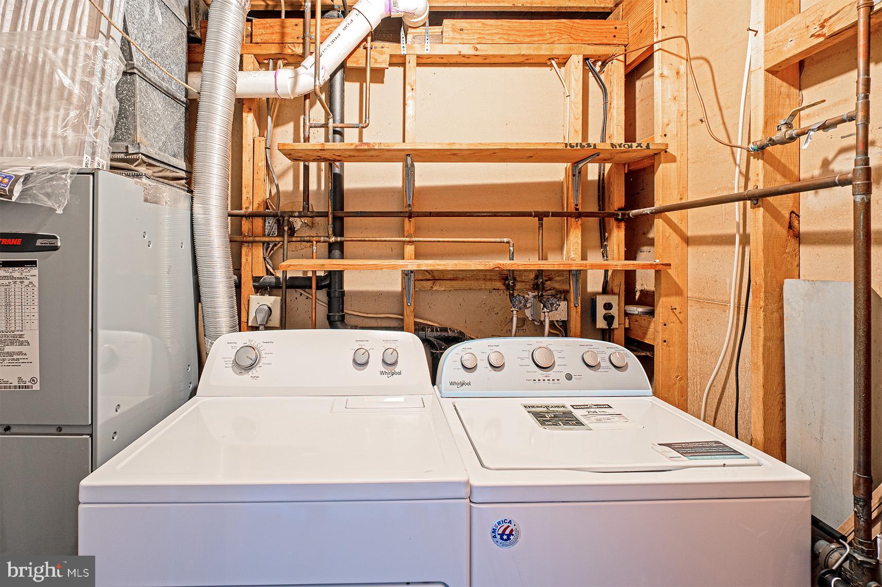 NEWINGTON FOREST - Residential Lease