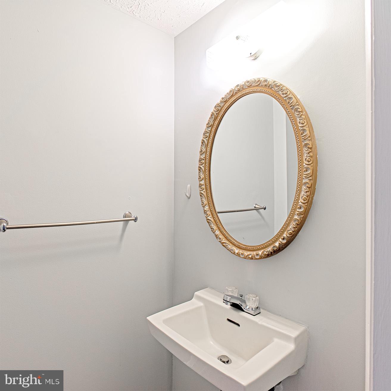 NEWINGTON FOREST - Residential Lease