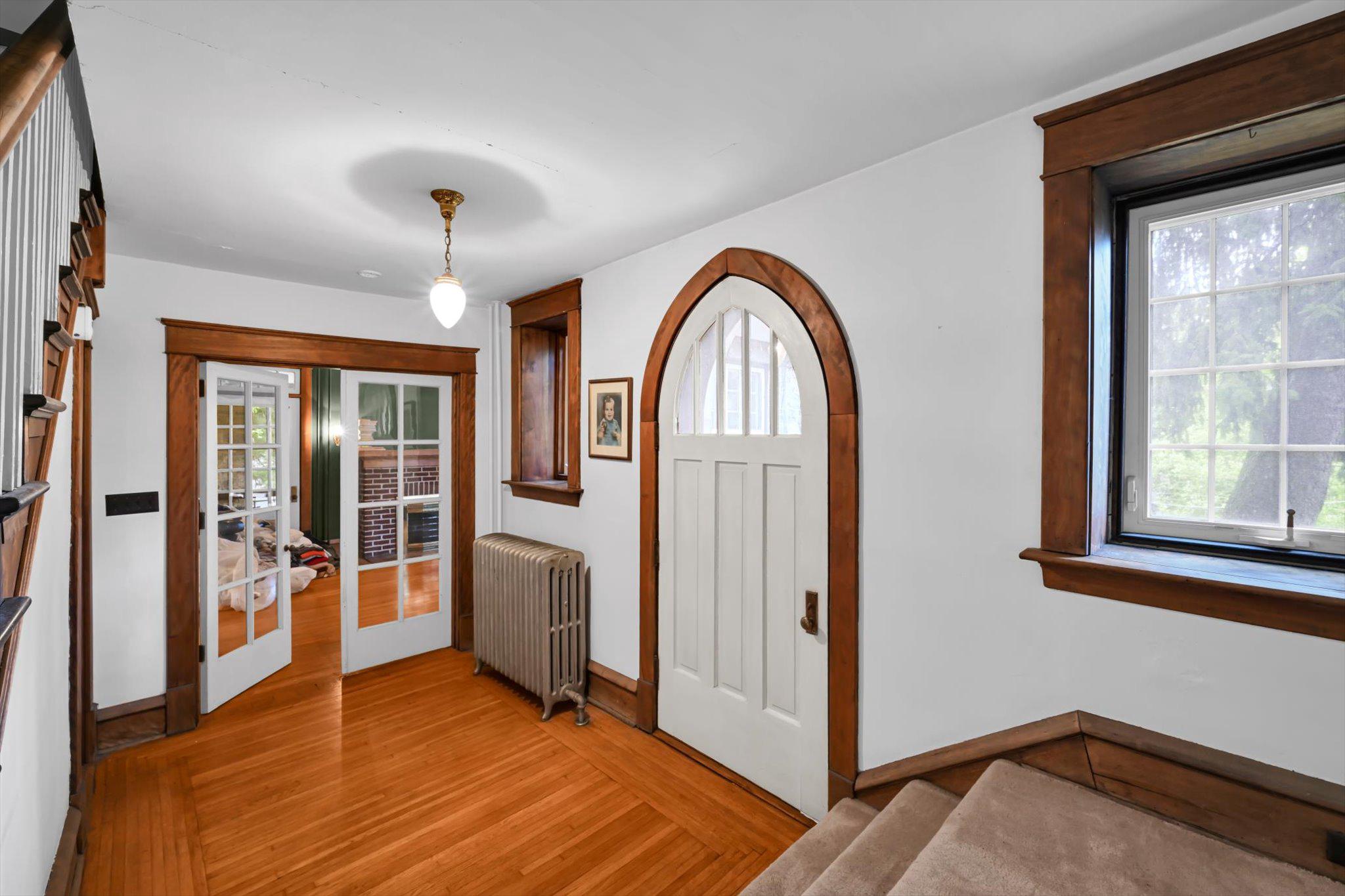 502 FRIEDENSBURG ROAD