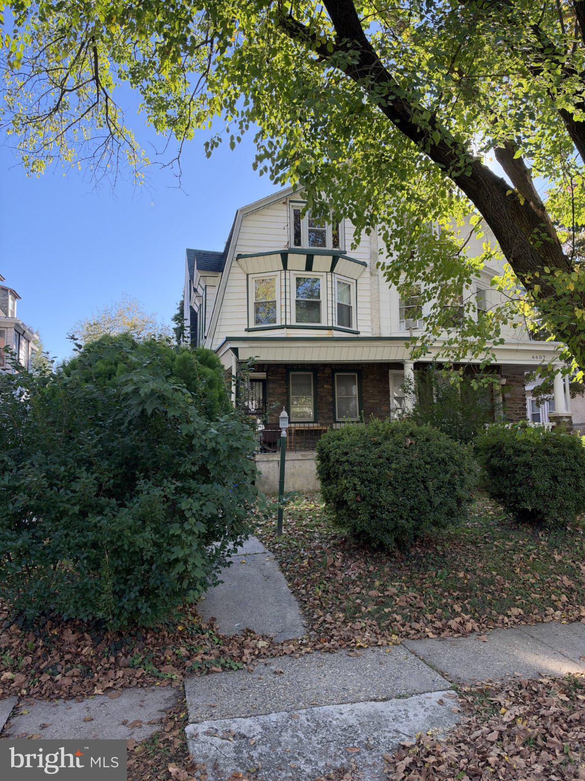 6609 N 13TH STREET