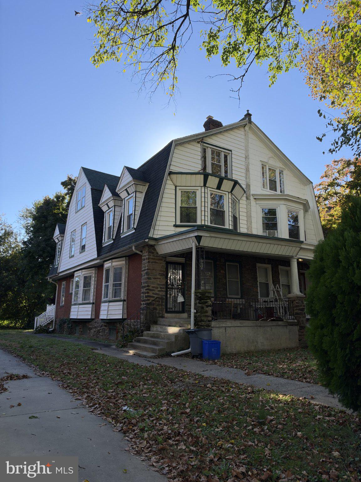 6609 N 13TH STREET