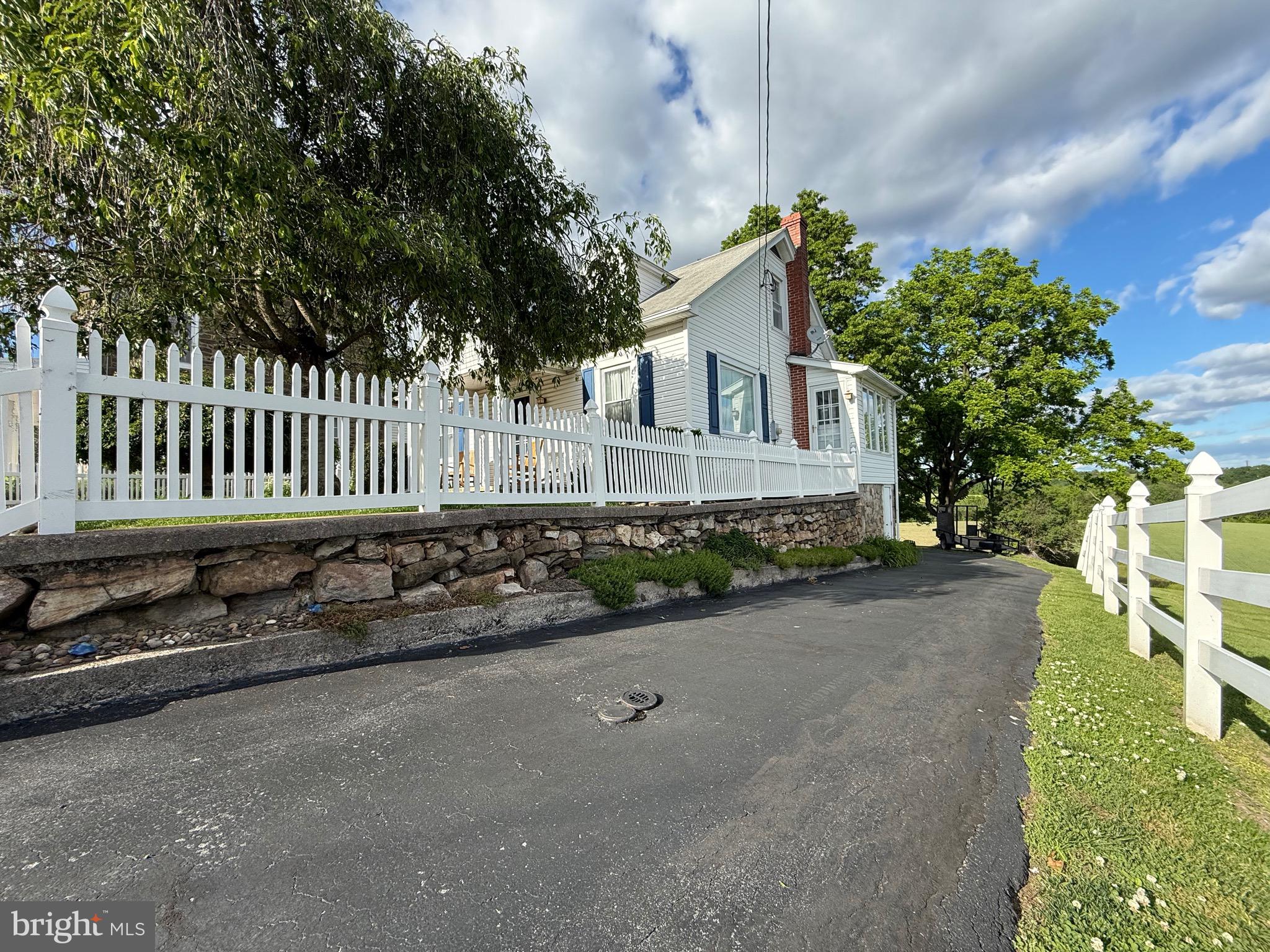 645 N 5TH STREET