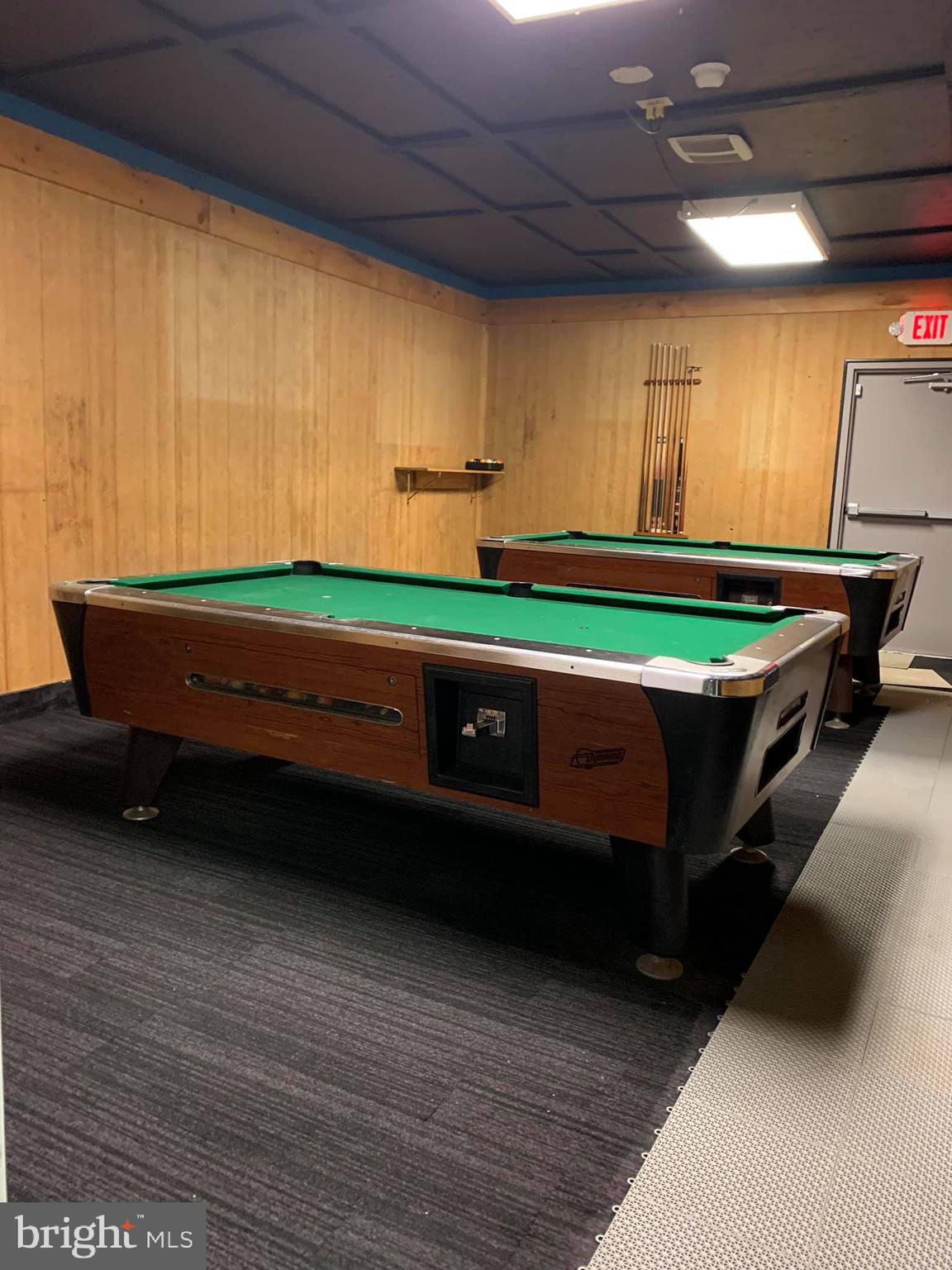 CITY OF MARTINSBURG - Residential