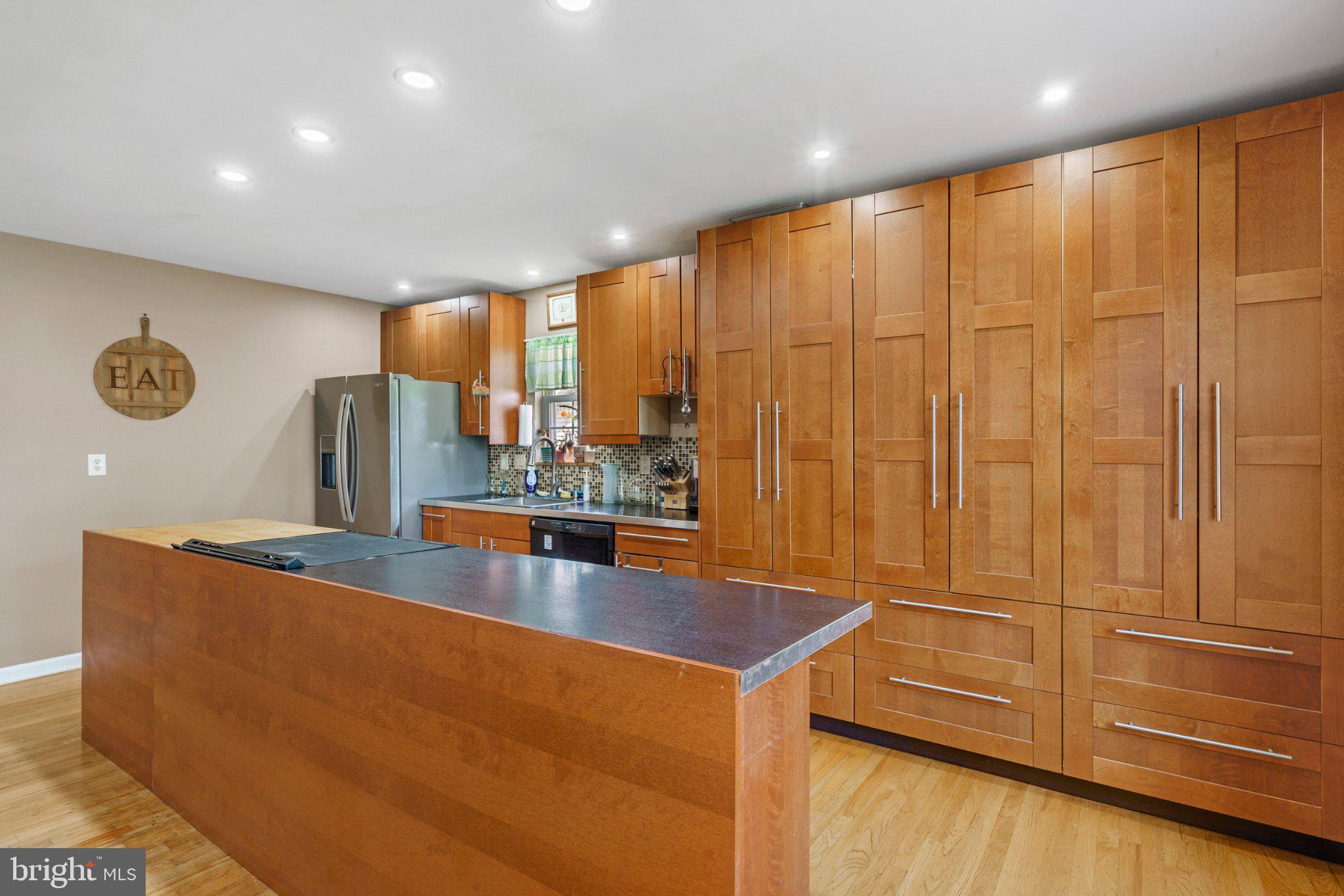 BRIAR RUN - Residential