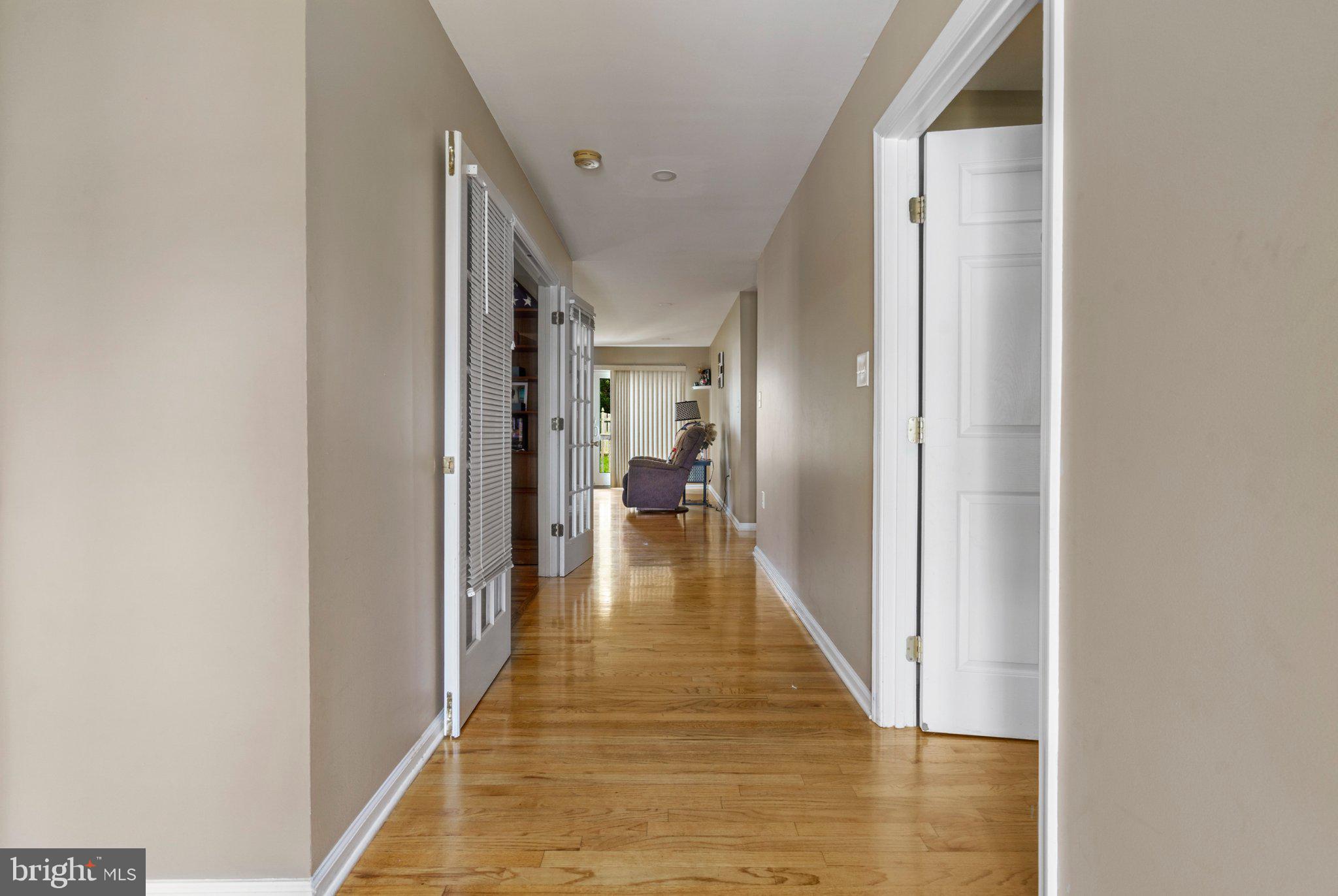 120 PETER RABBIT DRIVE