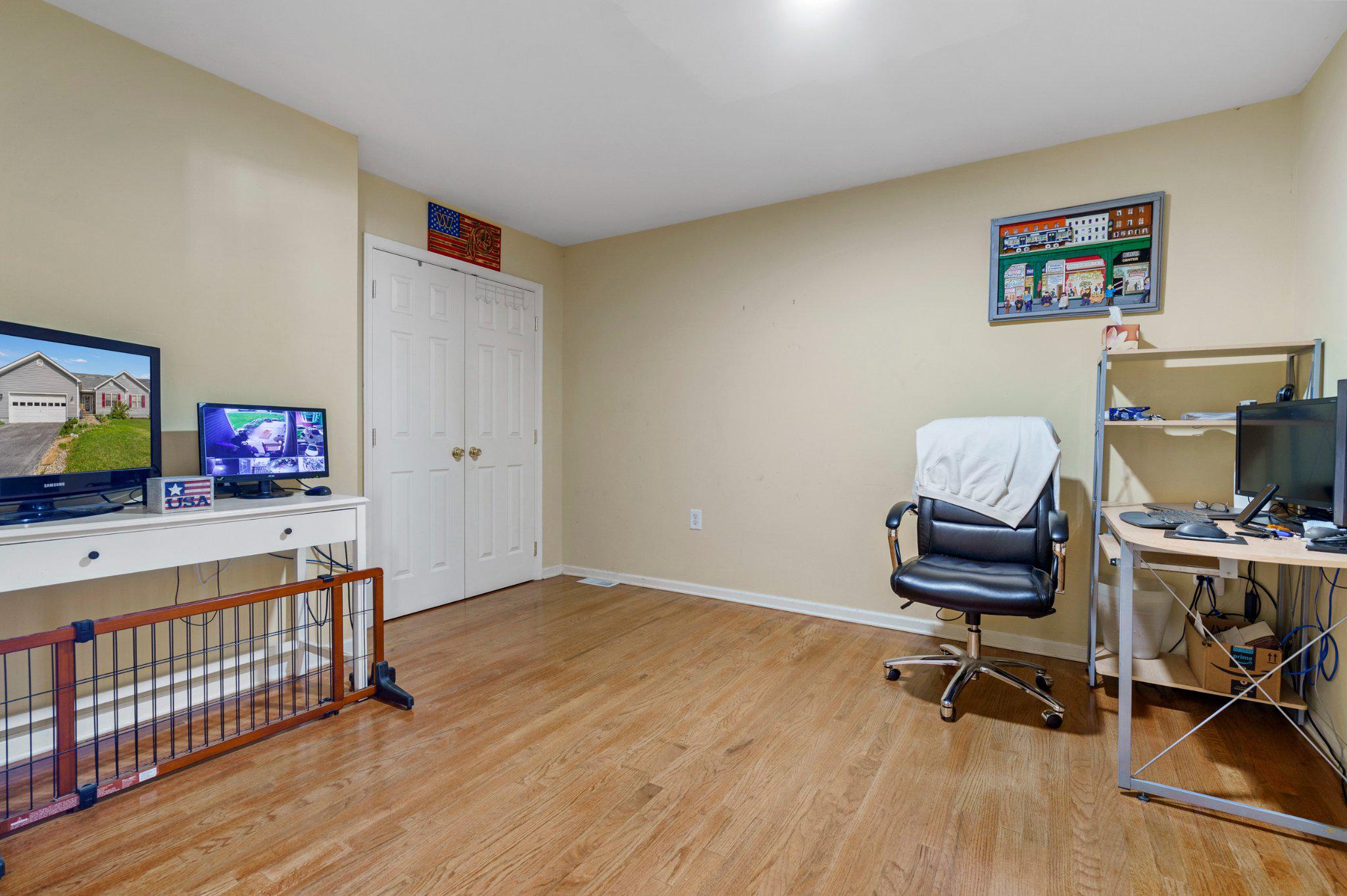 120 PETER RABBIT DRIVE