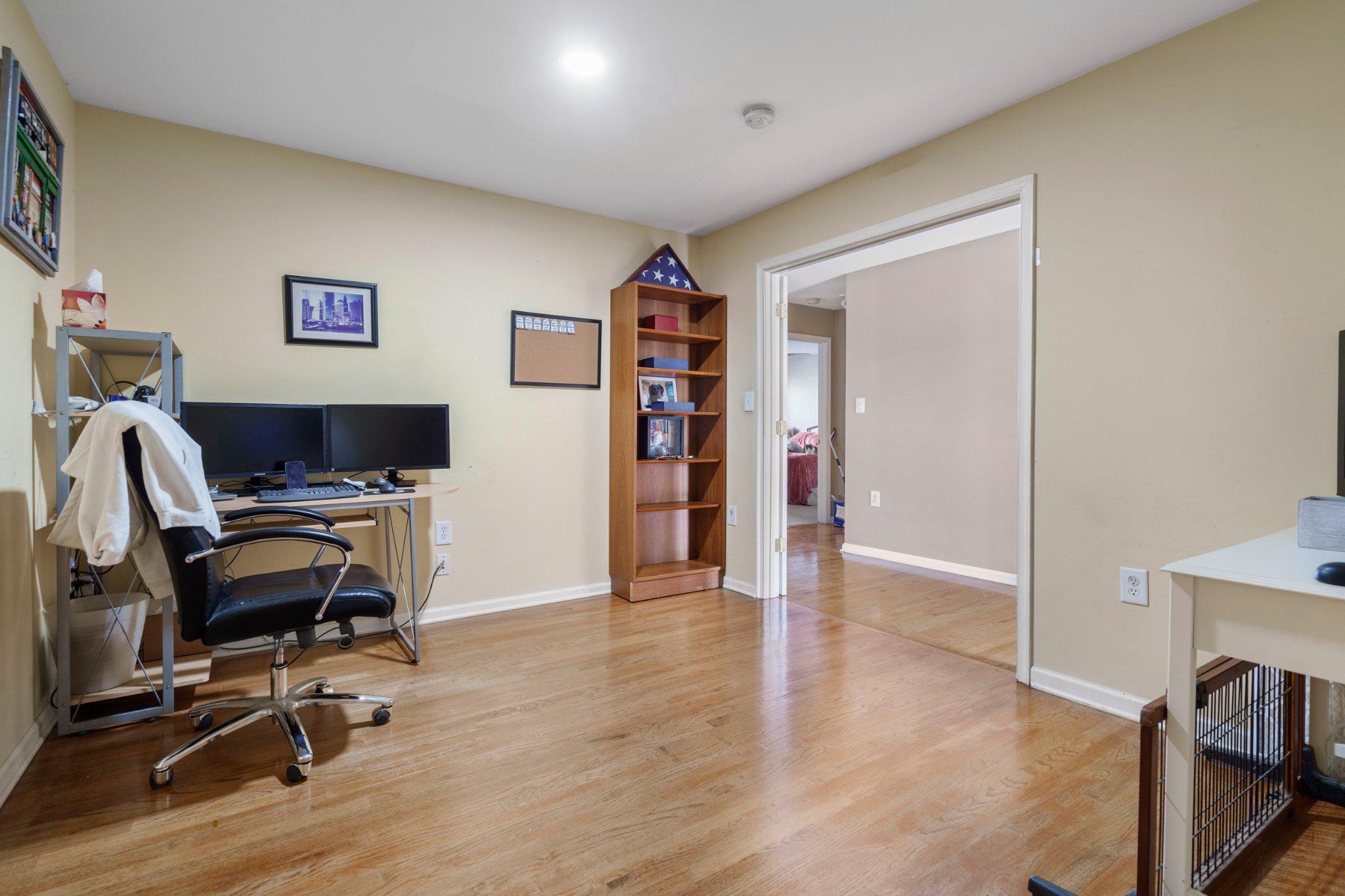 120 PETER RABBIT DRIVE