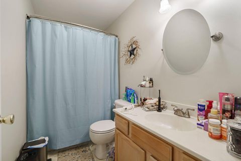 Tiny photo for 120 Peter Rabbit Drive, RANSON, WV 25438 (MLS # WVJF2023232)