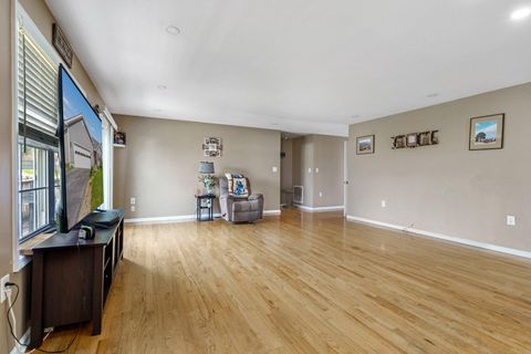 Tiny photo for 120 Peter Rabbit Drive, RANSON, WV 25438 (MLS # WVJF2023232)
