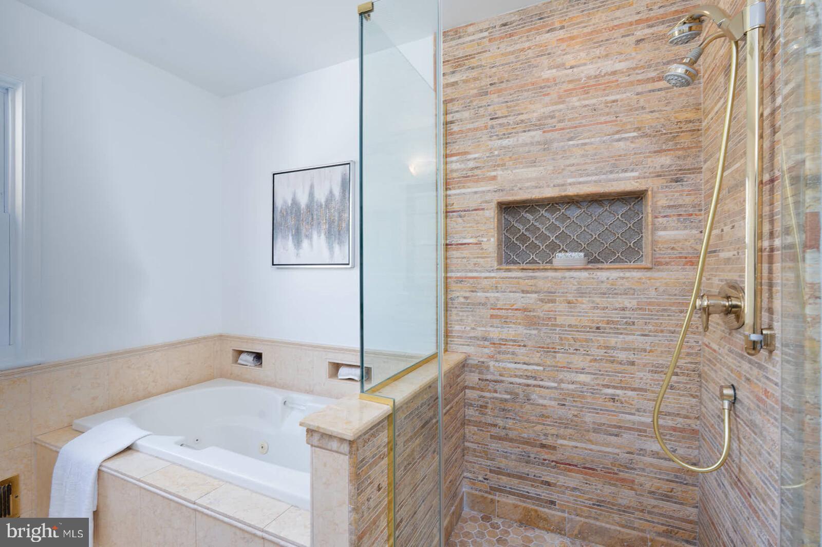 FOREST ESTATES - Residential