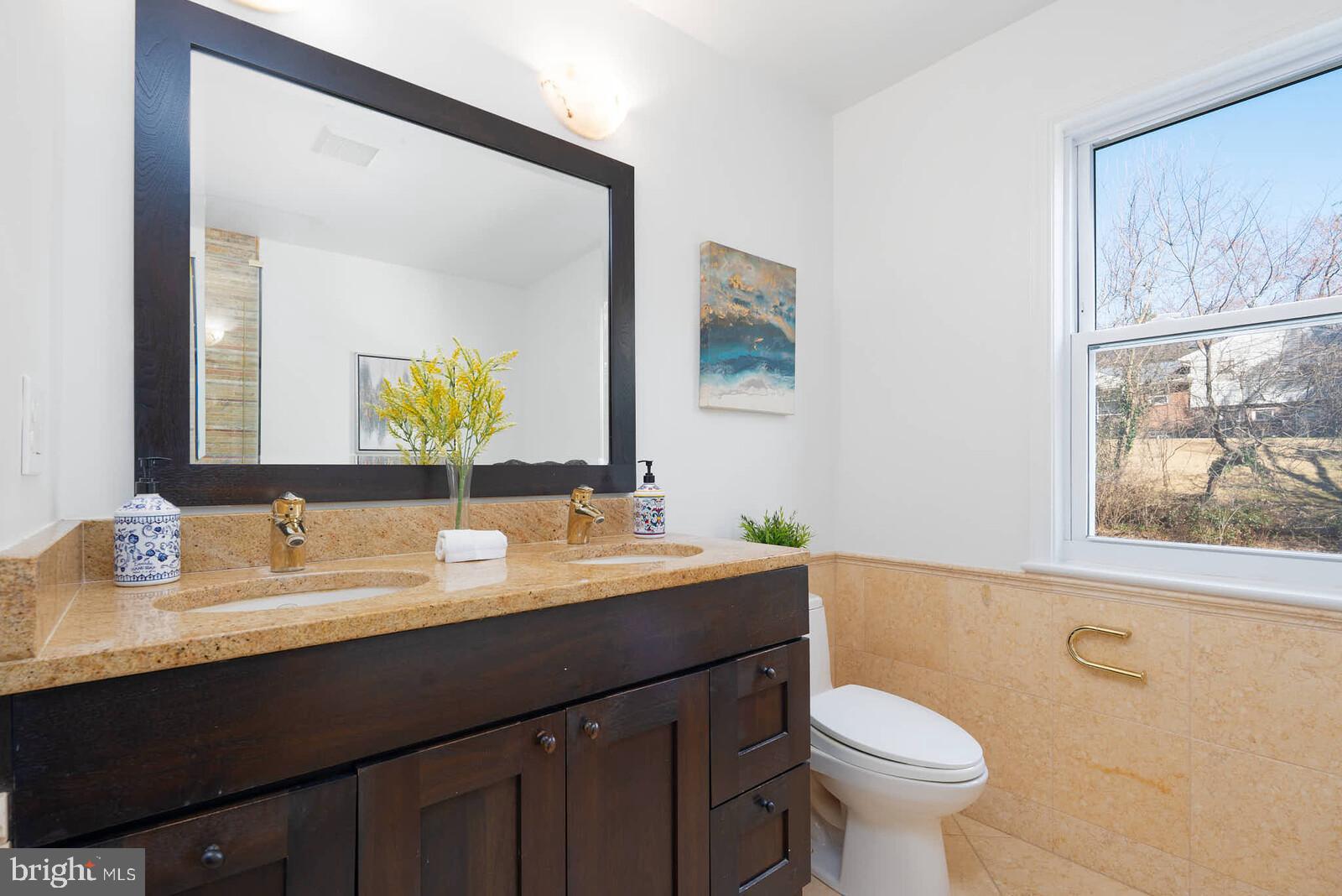 FOREST ESTATES - Residential