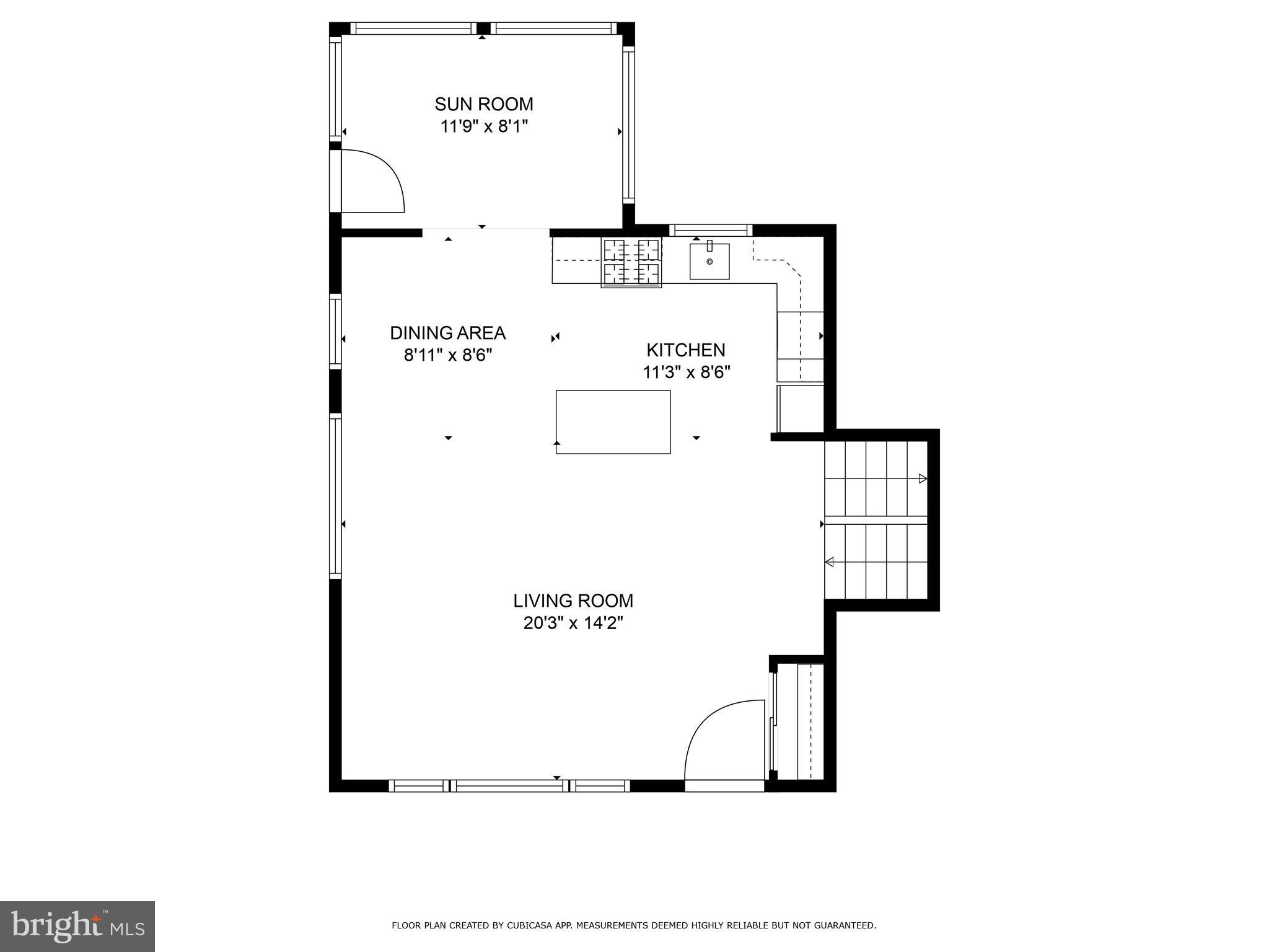 FOREST ESTATES - Residential