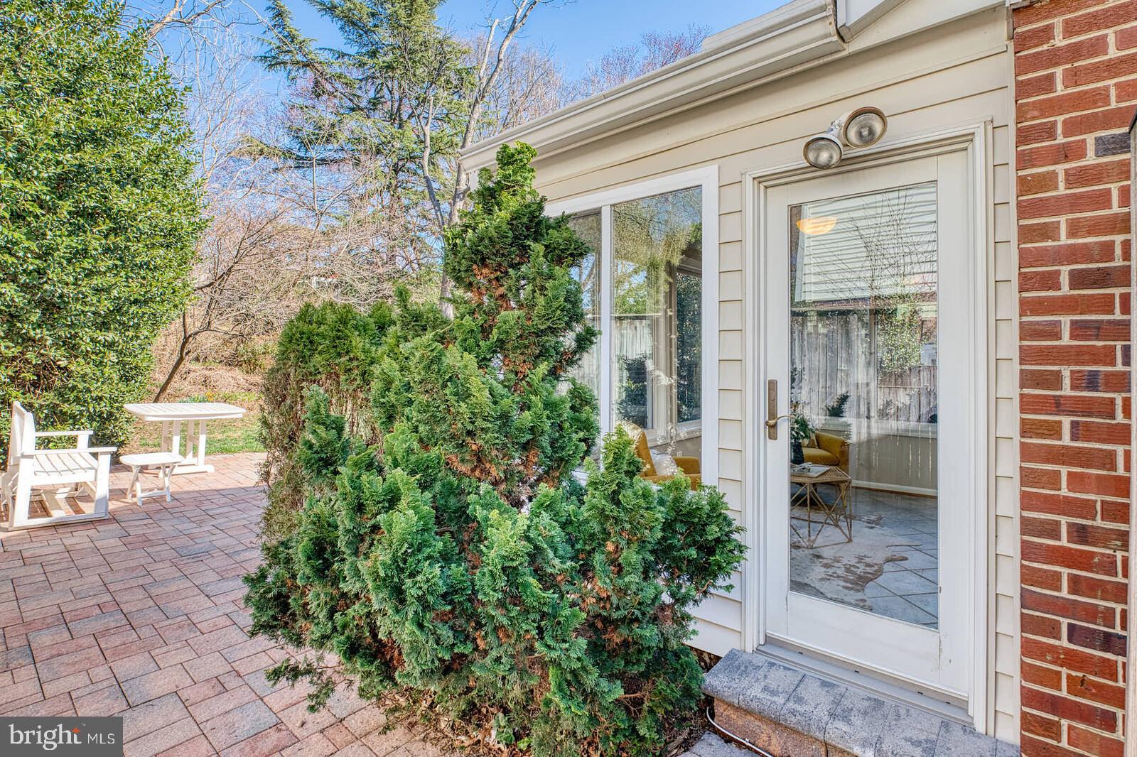 FOREST ESTATES - Residential