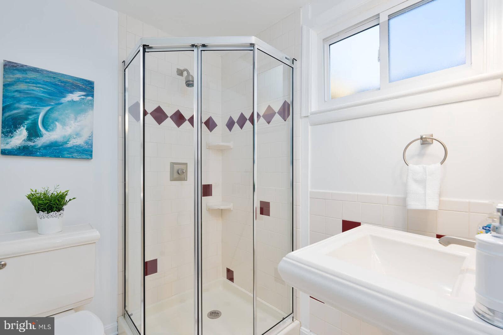 FOREST ESTATES - Residential