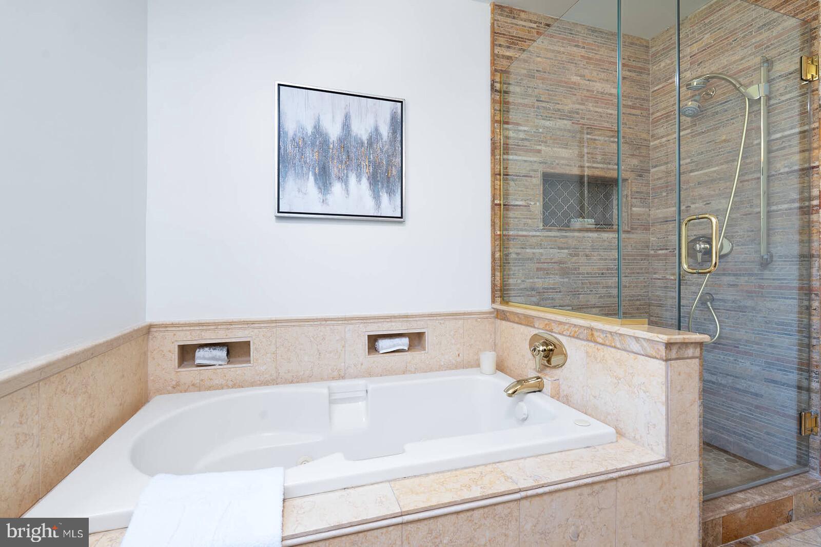 FOREST ESTATES - Residential