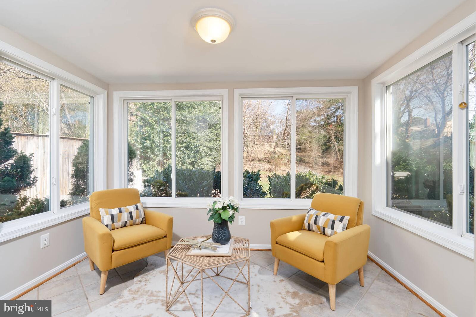 FOREST ESTATES - Residential