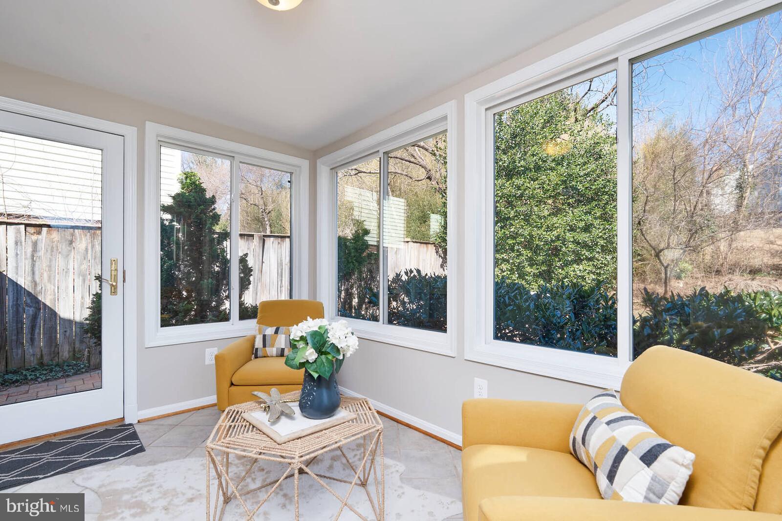 FOREST ESTATES - Residential