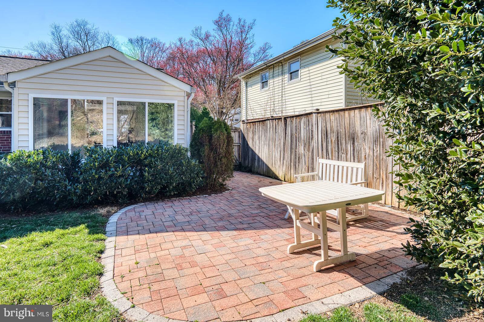 FOREST ESTATES - Residential