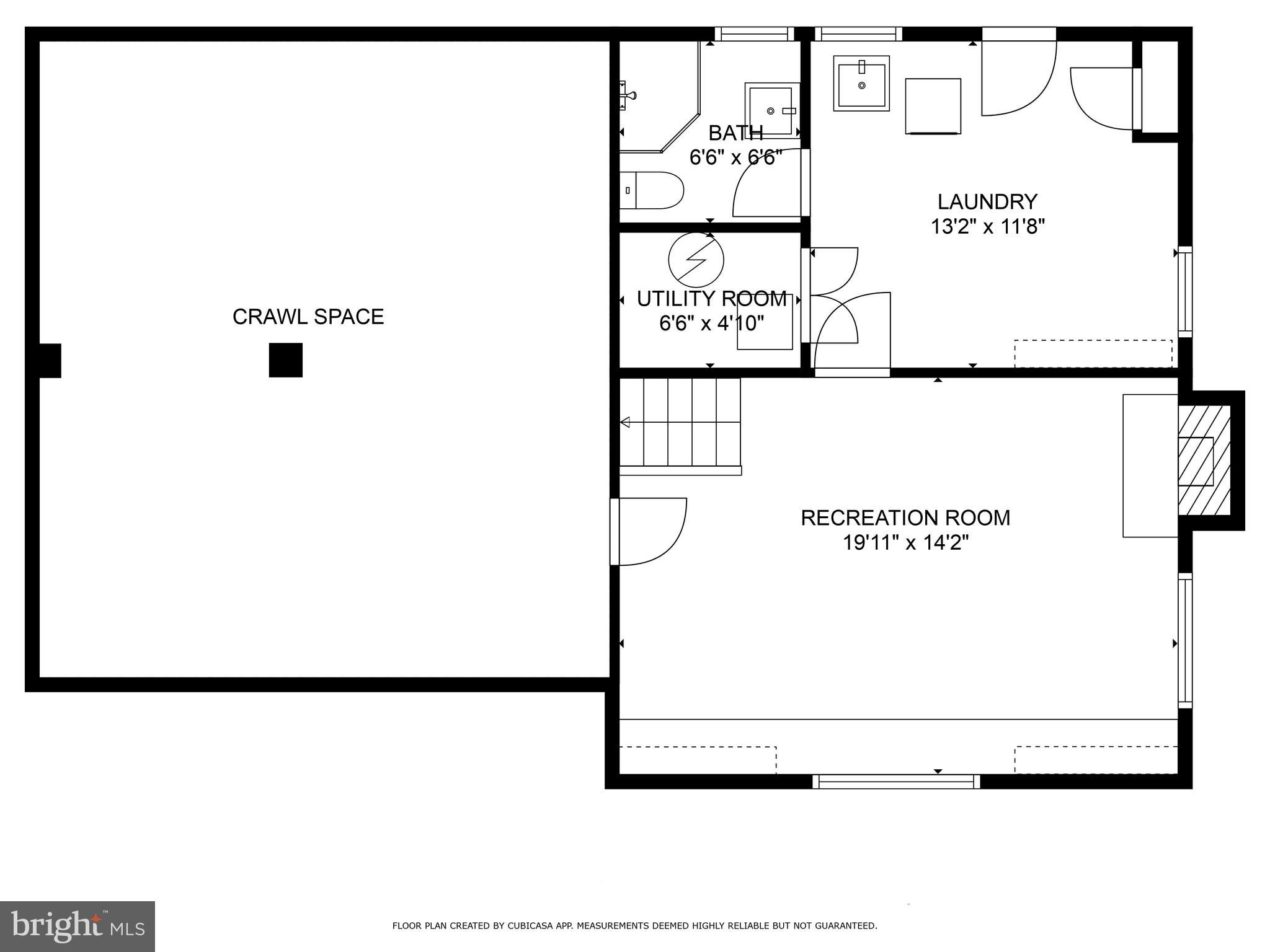 FOREST ESTATES - Residential