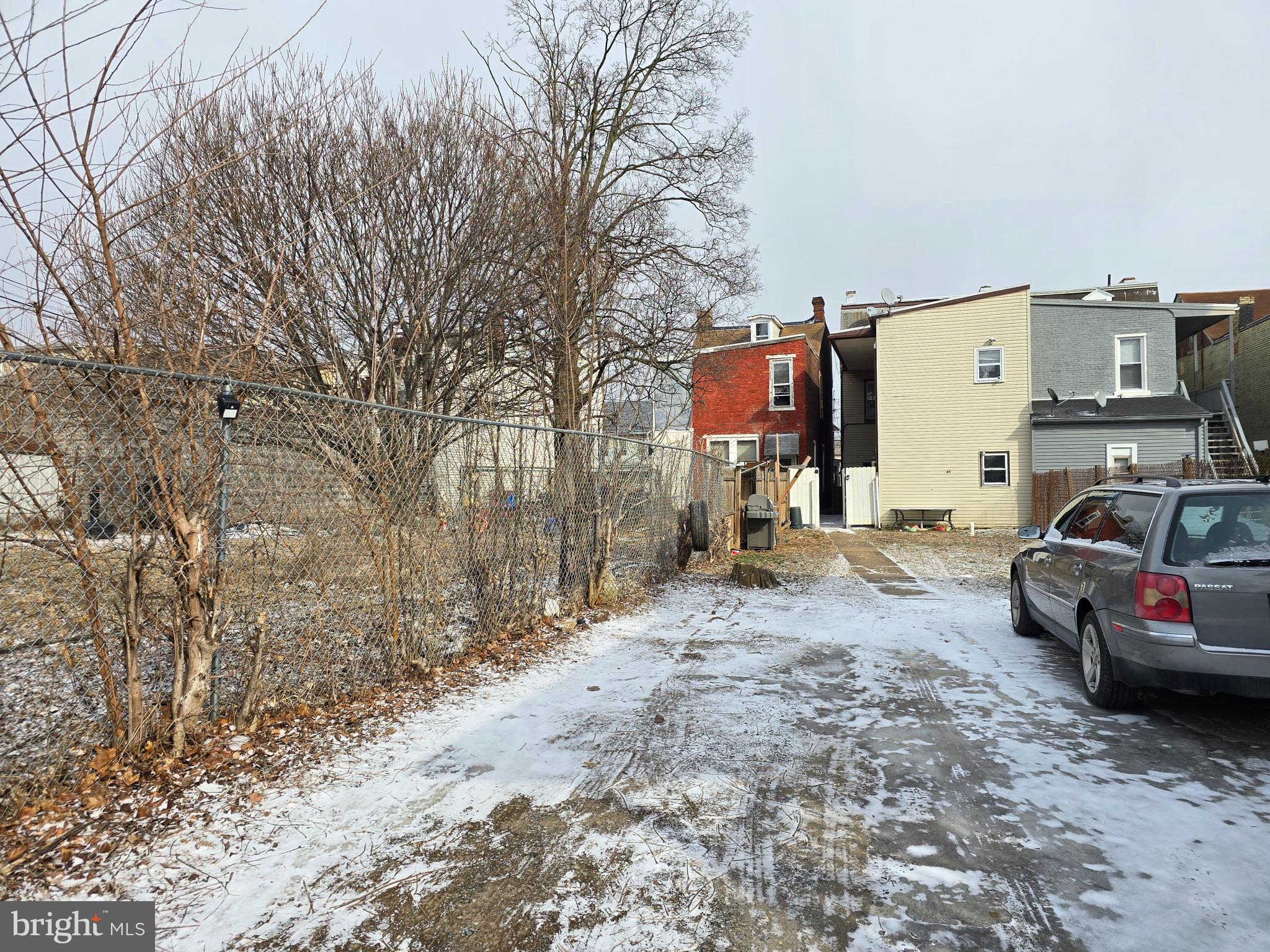 419 N 7TH STREET