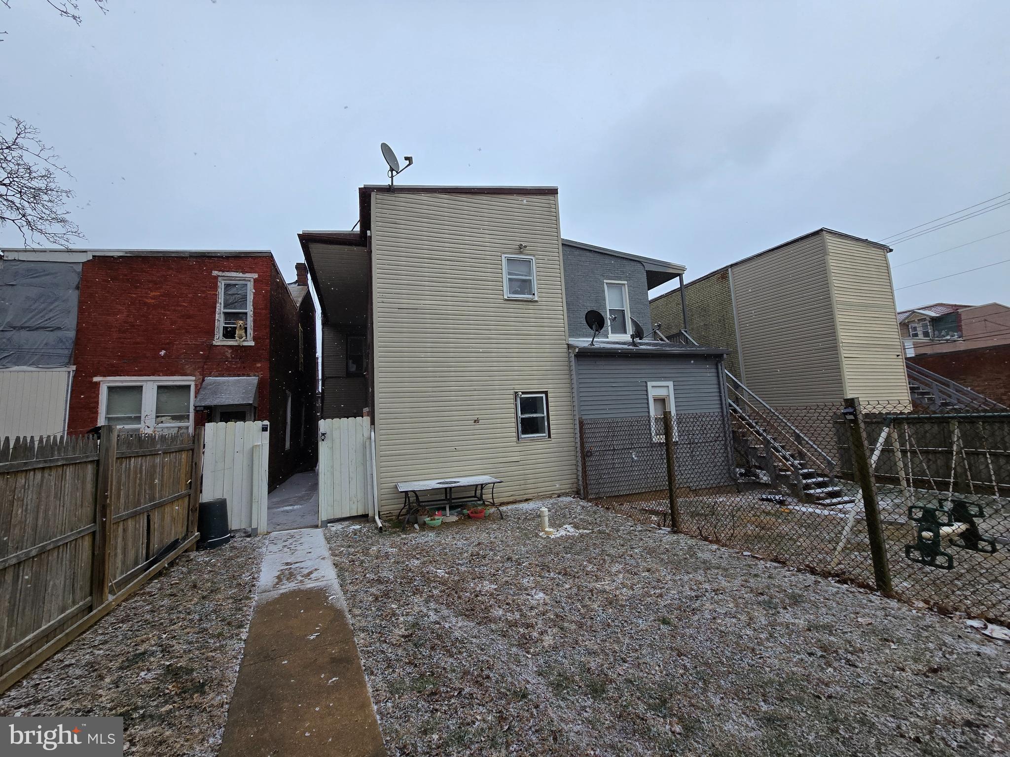 419 N 7TH STREET