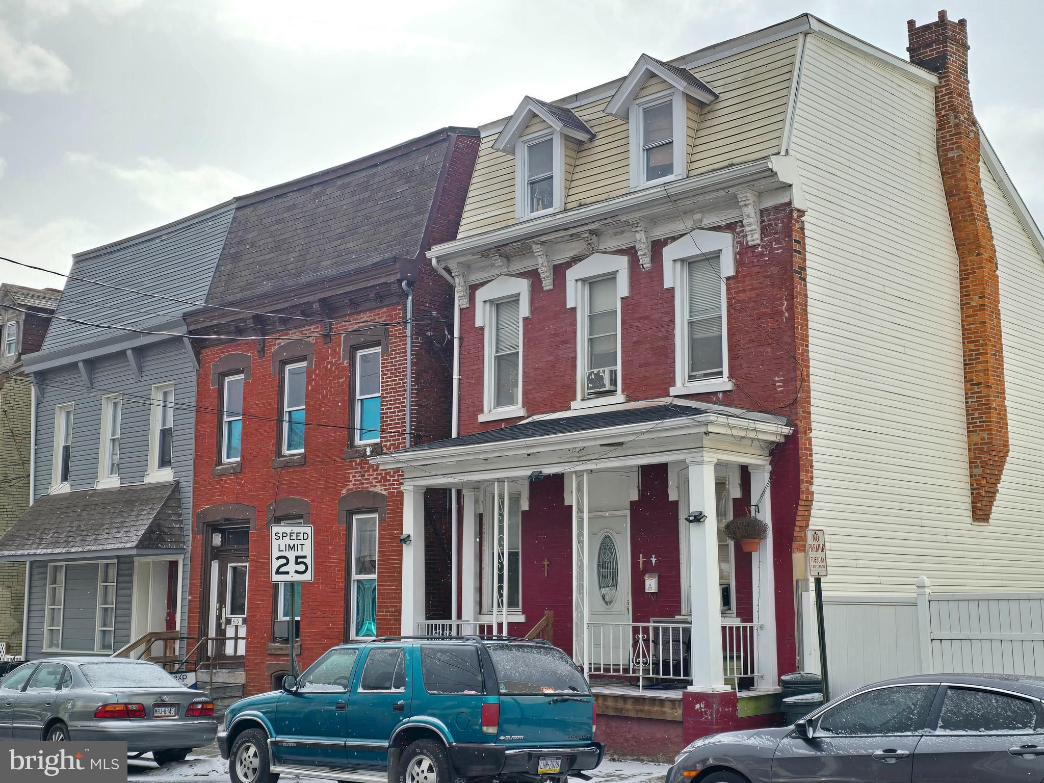 419 N 7TH STREET