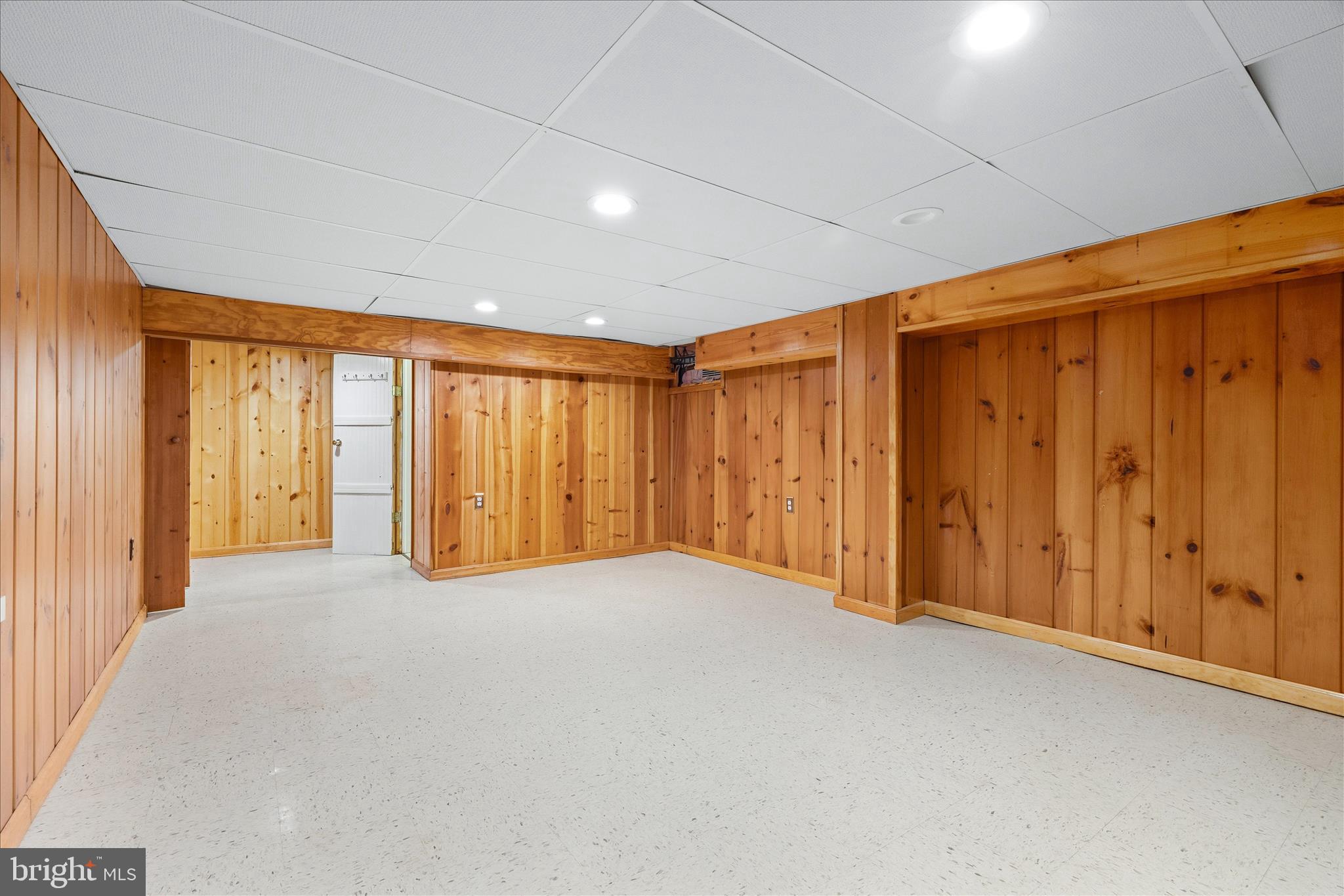 DOWNTOWN FREDERICK - Residential