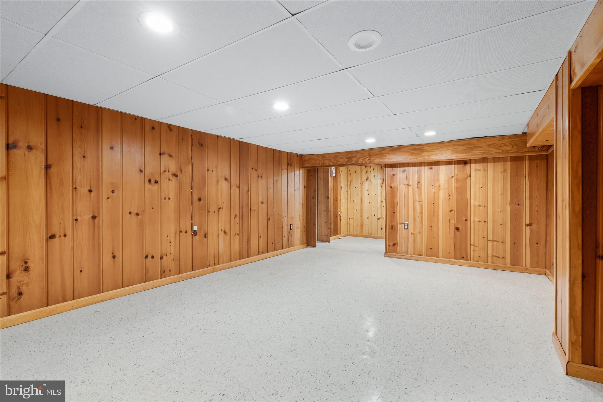 DOWNTOWN FREDERICK - Residential