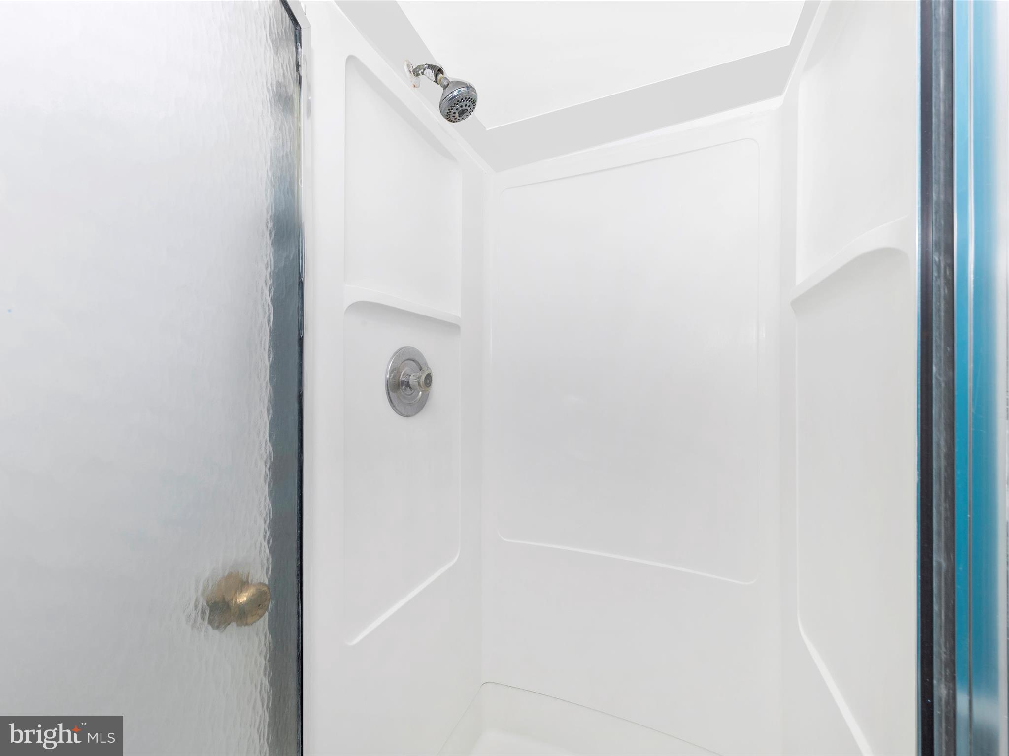 VEIRS MILL VILLAGE - Residential