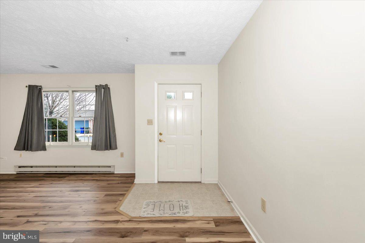 WEST IRVIN HEIGHTS - Residential