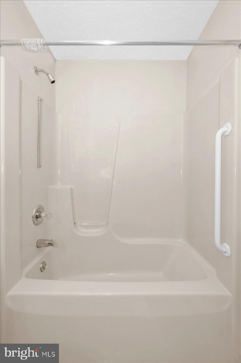 WEST IRVIN HEIGHTS - Residential