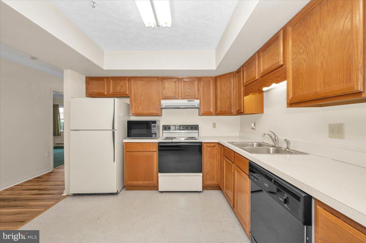 WEST IRVIN HEIGHTS - Residential