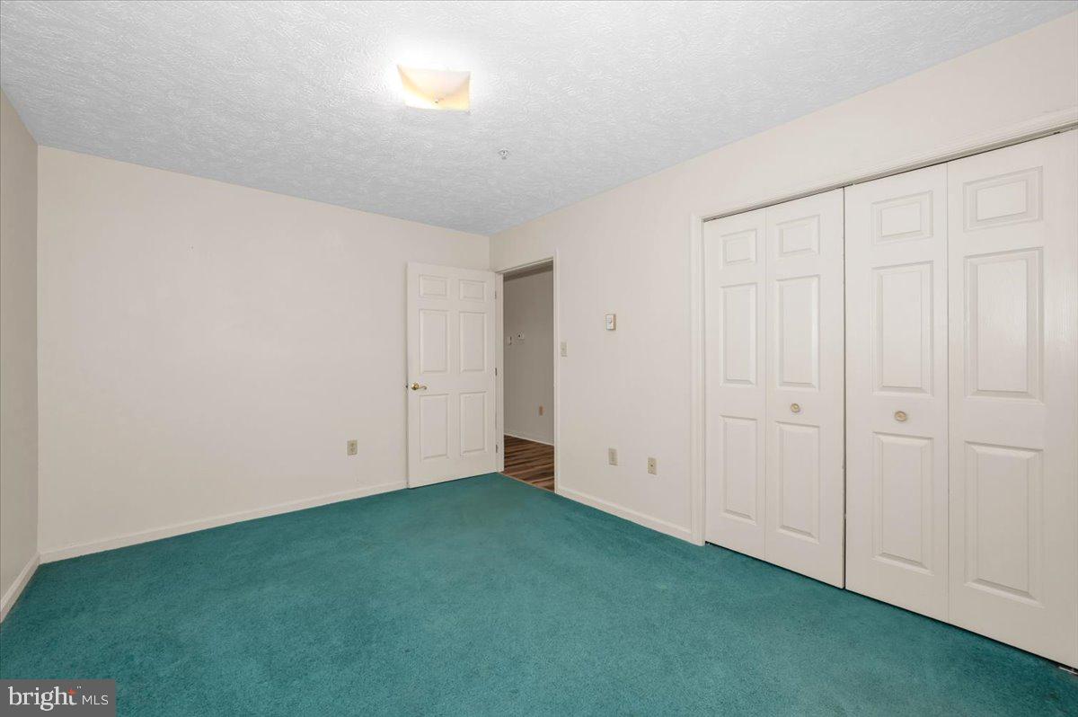 WEST IRVIN HEIGHTS - Residential