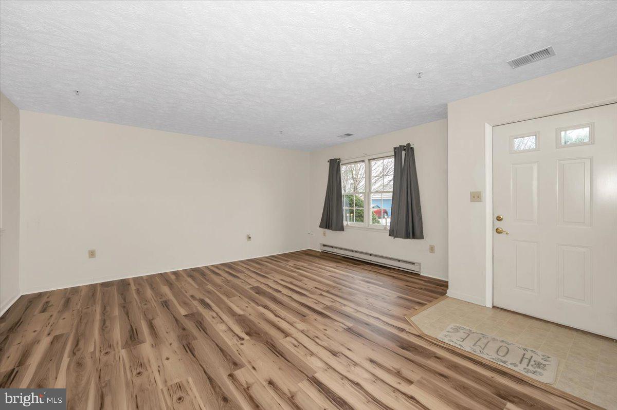 WEST IRVIN HEIGHTS - Residential