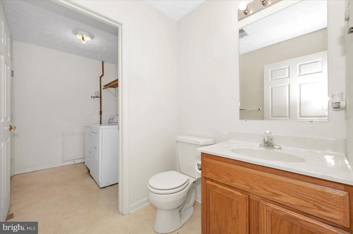 WEST IRVIN HEIGHTS - Residential