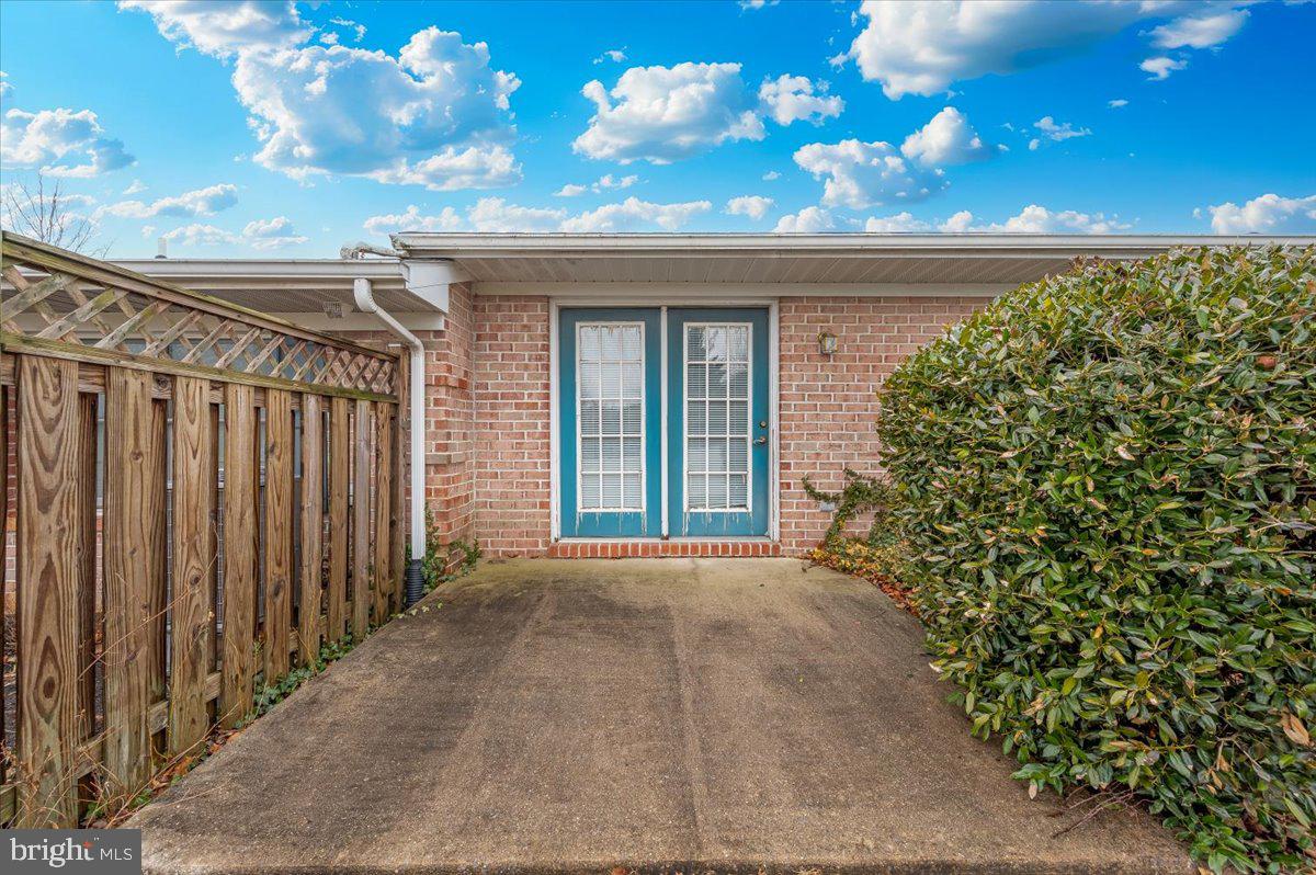 WEST IRVIN HEIGHTS - Residential