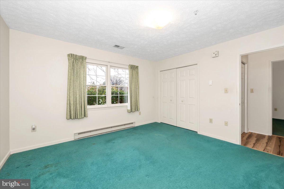 WEST IRVIN HEIGHTS - Residential